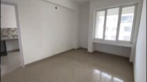 4BHK Duplex | Bengal DCL Sampoorna | New Town AA-2B 